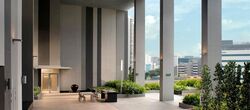 Arc 380 (D8), Office #534206611